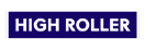 HighRoller Casino