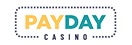 PayDay Casino