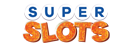 Supr Slots Casino