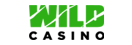 Wild Casino