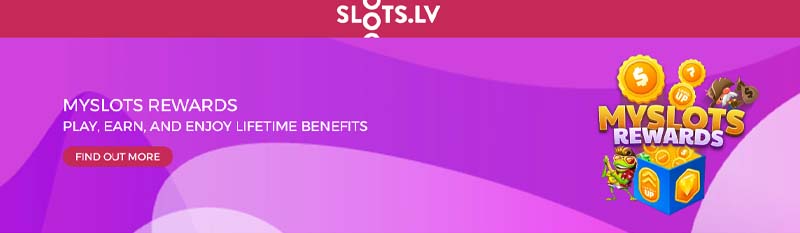 Play Legal Colorado Online Blackjack At Slots.lv Casino