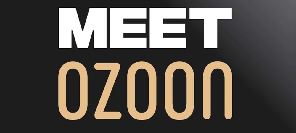 Bodog Rebrands To Ozoon After Nearly 30 Years