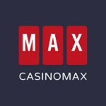 Casino Max