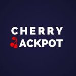 Cherry Jackpot