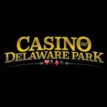 Delaware Park
