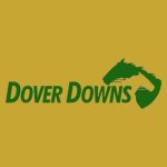 Dover Downs