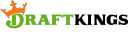 DraftKings