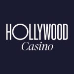 Hollywood Casino