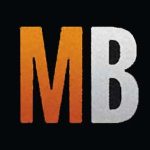 MyBookie
