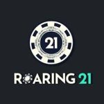 Roaring 21