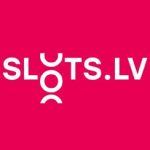 Slots.lv