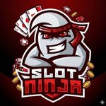 Slots Ninja