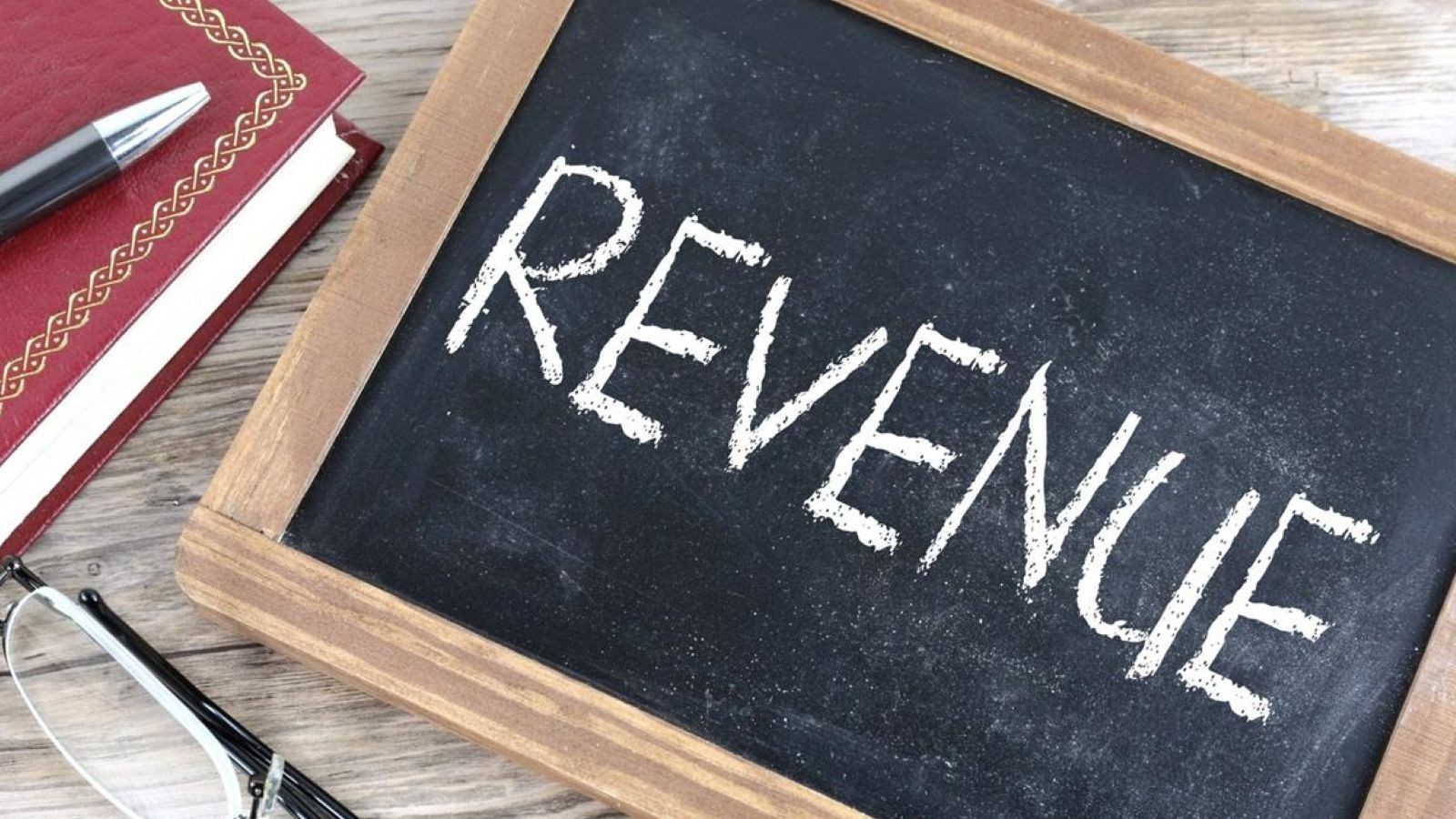 Online Casino Revenue | Michigan Nearly Passes Pennsylvania