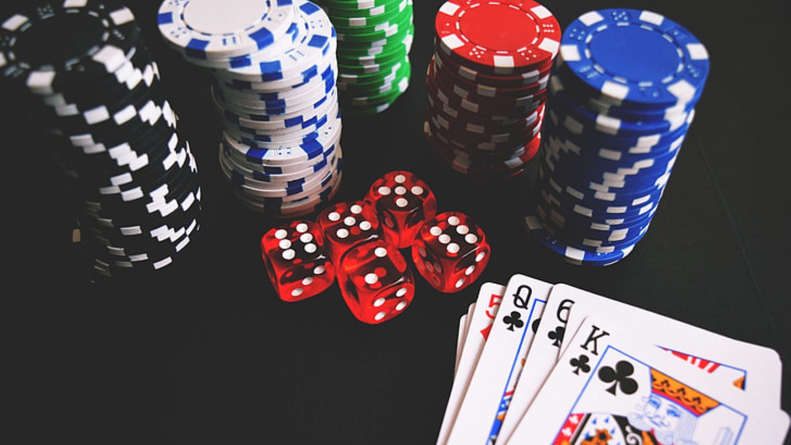 Galaxy Gaming Sets $4M Buyback, Expects Record Quarter