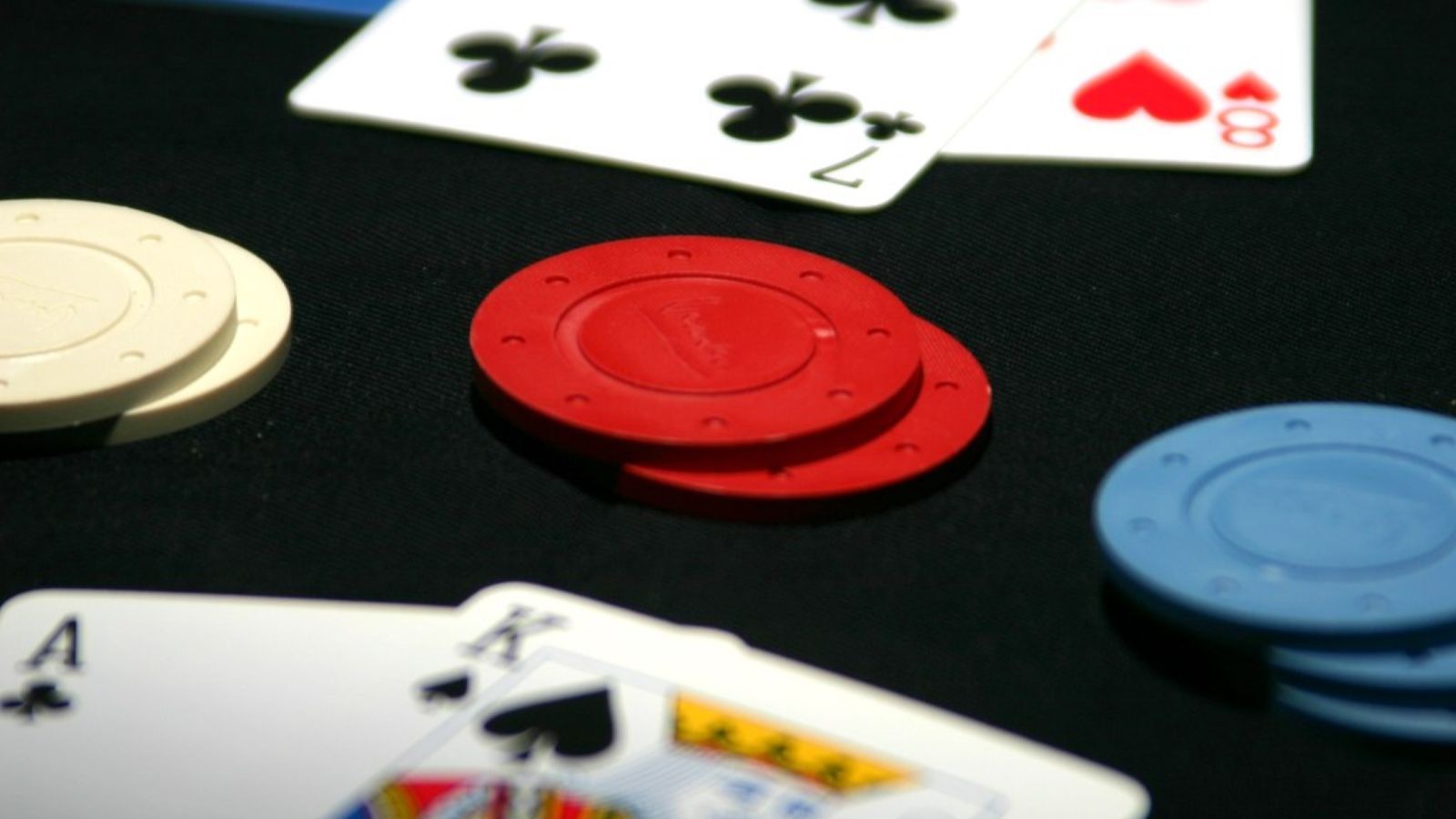 Galaxy Gaming Digital Grows Faster Than Its Table Business