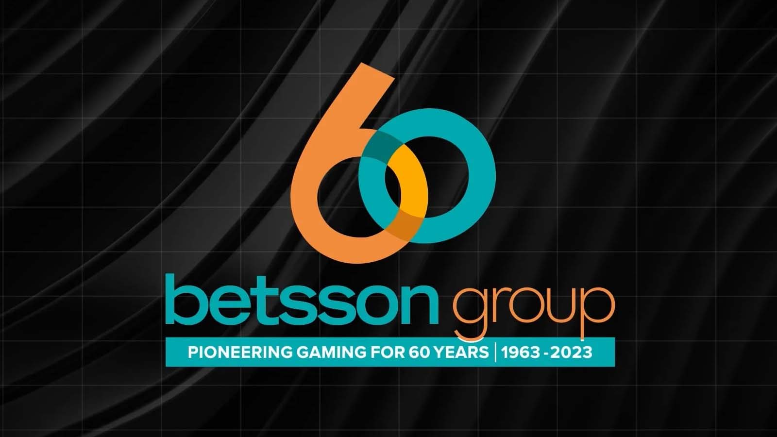 Betsson Closes Casino Days Deal, Adds Ontario Blackjack