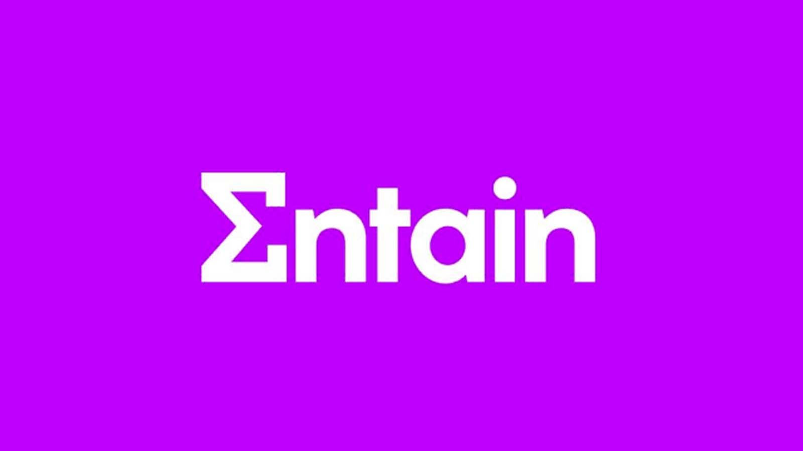 Entain Casino Revenue Grew Twice As Fast As Its Sportsbook