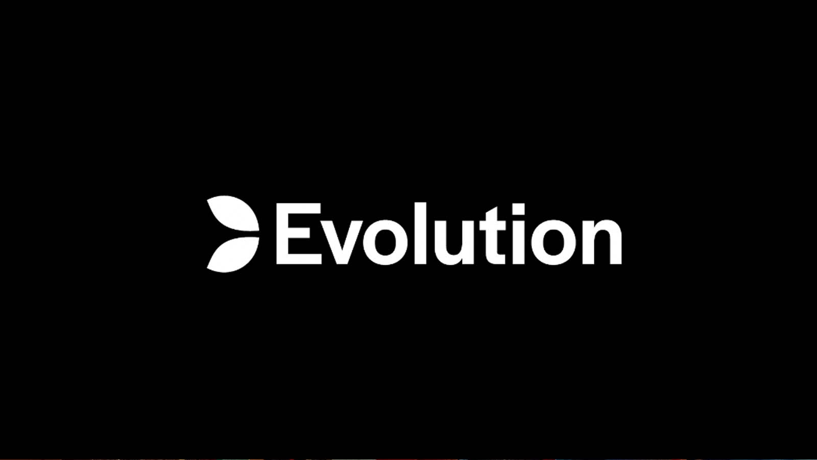 Evolution Board Urges No On $13.8B Dart Takeover Offer
