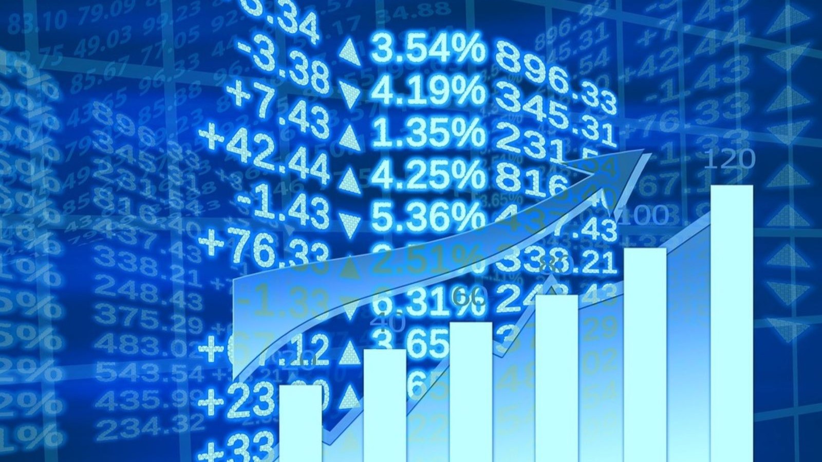 Flutter Exits London, FanDuel Casino Outgrows Sportsbook