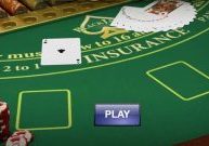 Massachusetts Online Blackjack Has an Offshore Problem